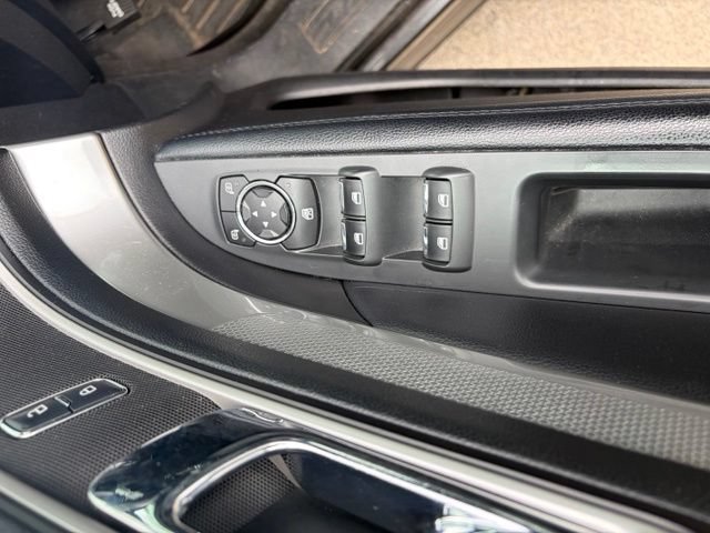 Used 2017 Ford Explorer XLT AWD/4WD image 21