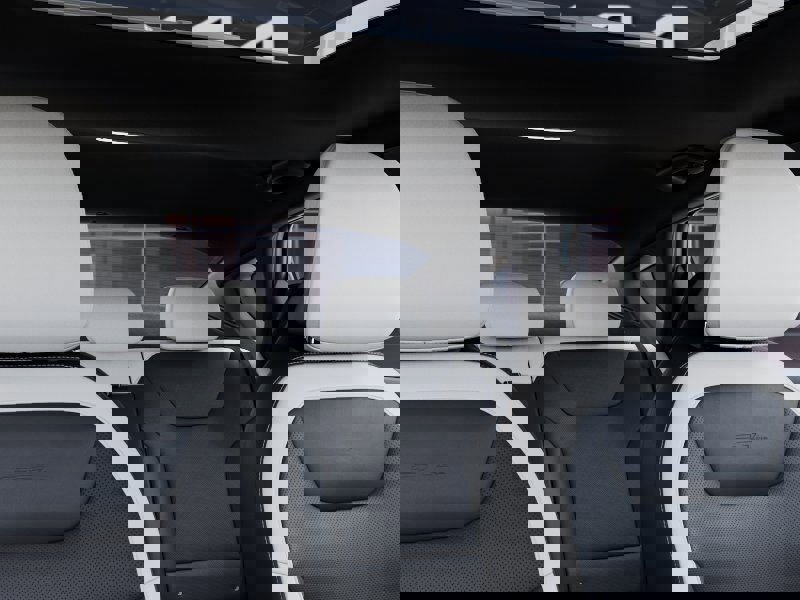 New 2026 Kia K4 GT-Line image 27