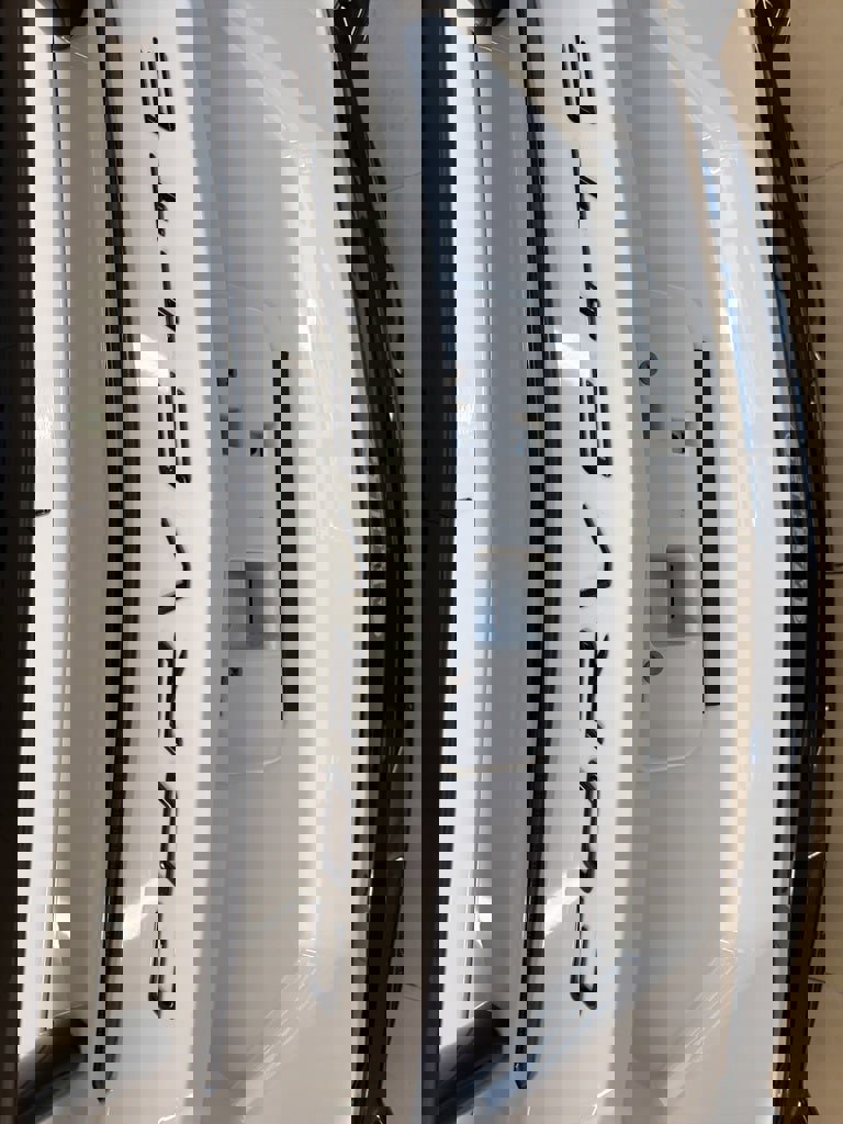 Used 2025 Chevrolet Corvette Stingray Premium Conv w/ Z51 Performance Package image 23