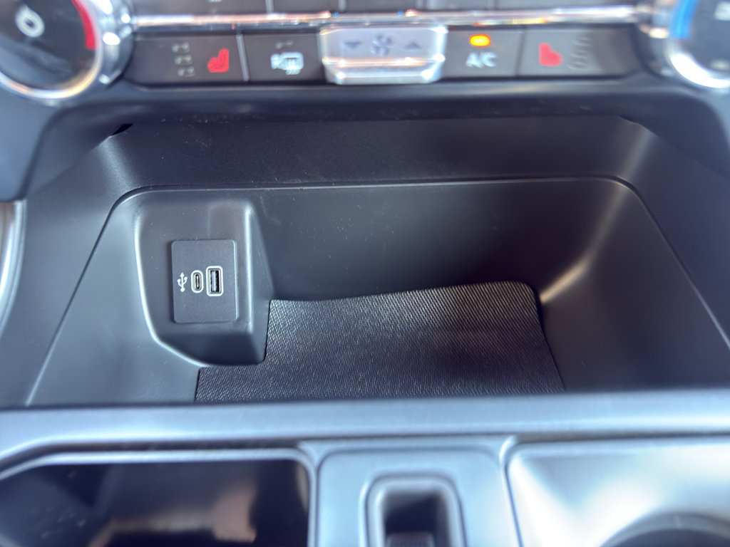 New 2026 Ford F150 Tremor image 19