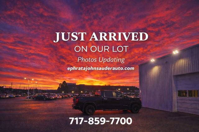 Used 2021 Nissan Rogue Platinum image 9