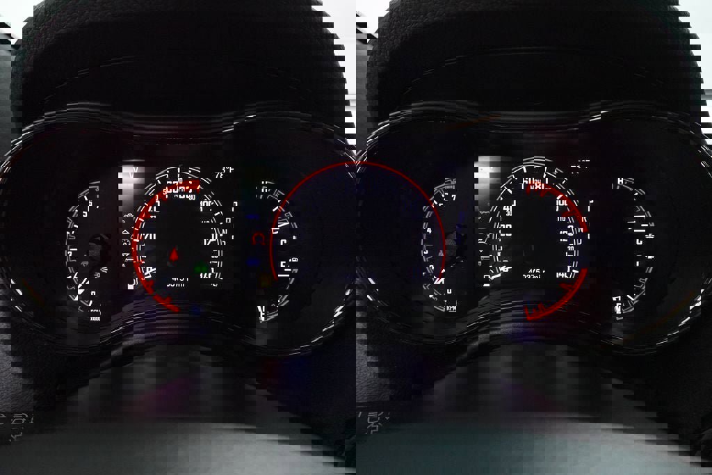 Used 2020 Dodge Durango GT AWD/4WD image 18