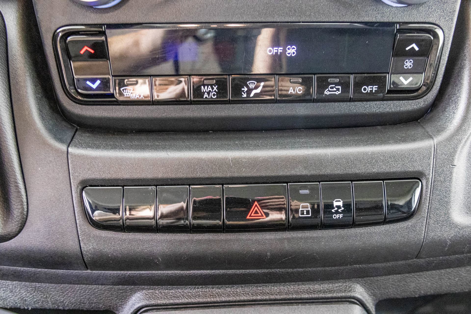 Used 2023 RAM ProMaster 2500 image 25