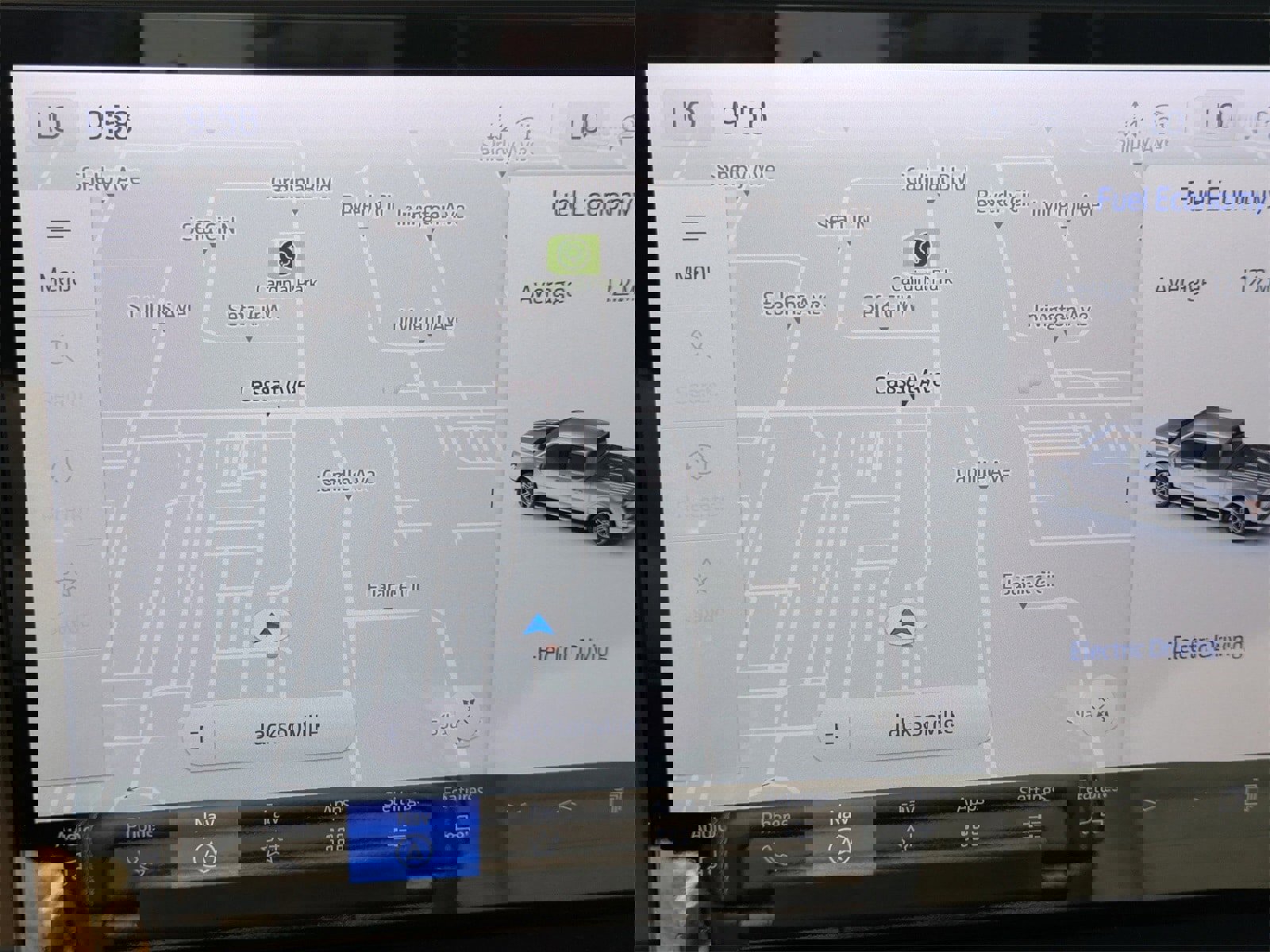 New 2025 Ford F150 XLT w/ Equipment Group 303A High image 31