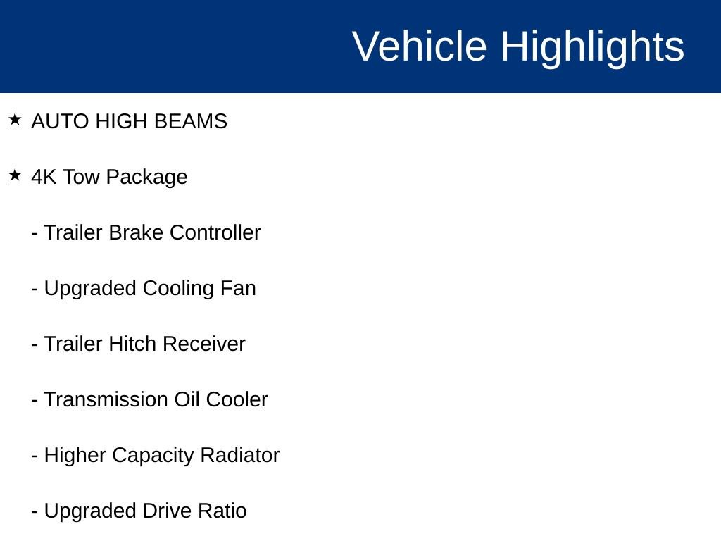 Used 2022 Ford Maverick XLT w/ Equipment Group 300A Standard AWD/4WD image 12