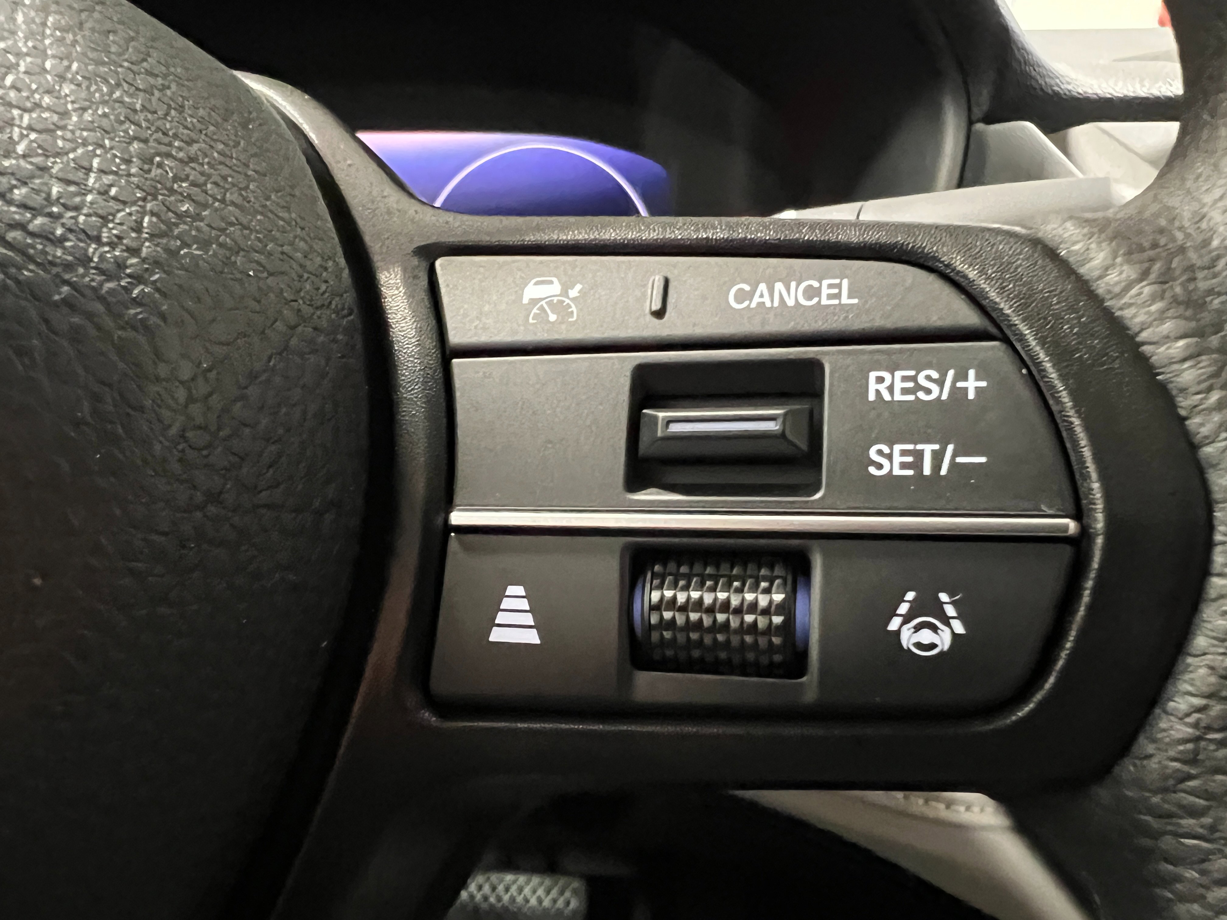 New 2025 Honda Accord LX image 16