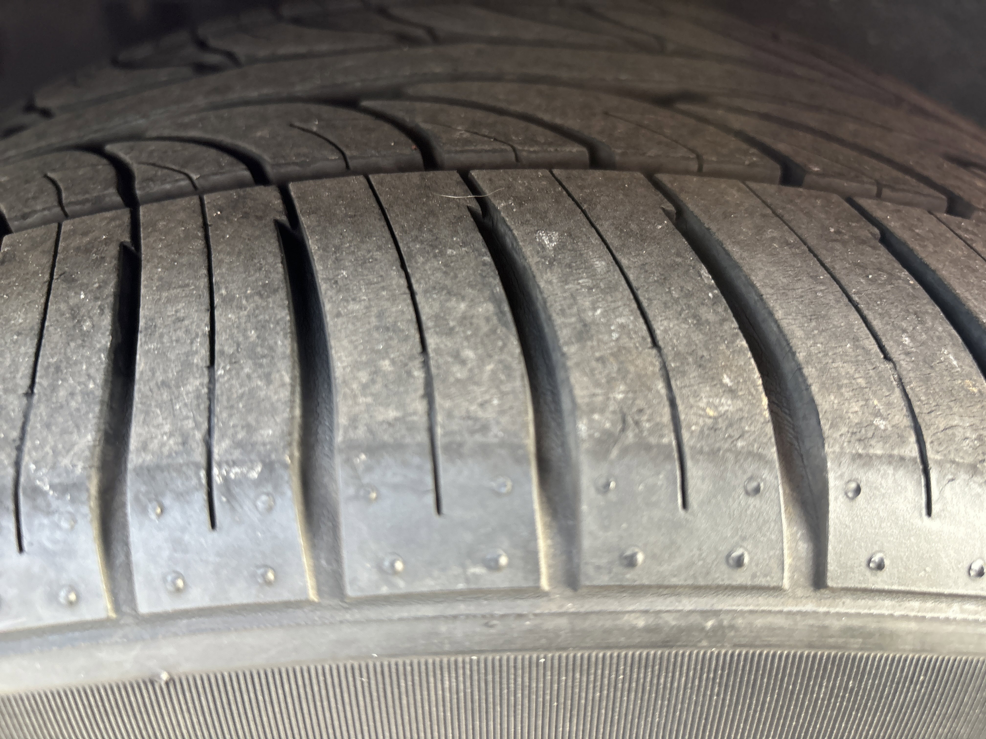 Used 2003 Chevrolet Corvette Base w/ Preferred Equipment Group1 image 12