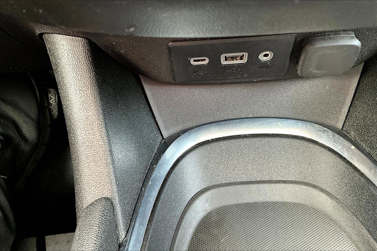 Used 2021 Chevrolet Malibu LT image 15