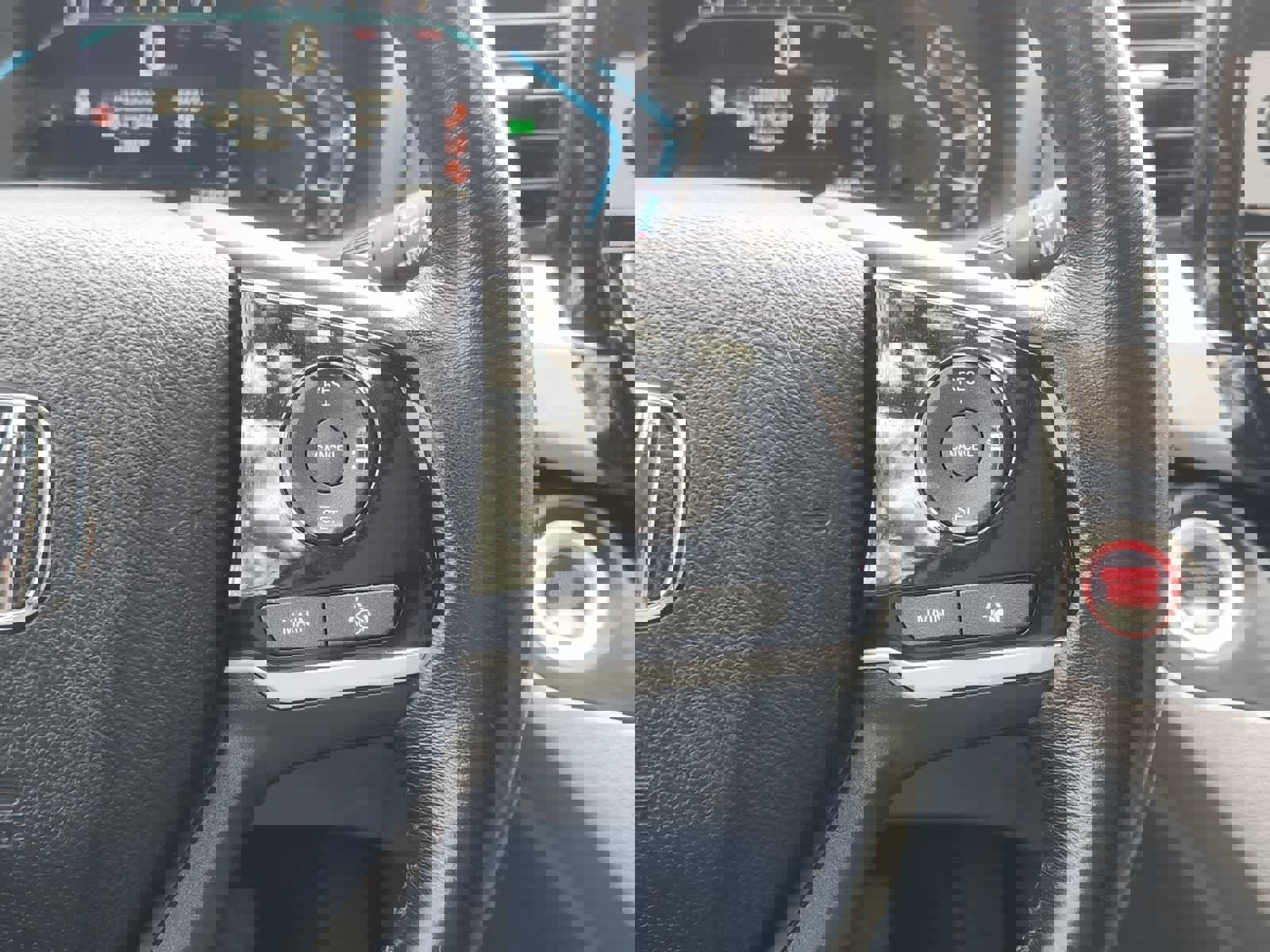 Used 2019 Honda Odyssey EX-L image 28