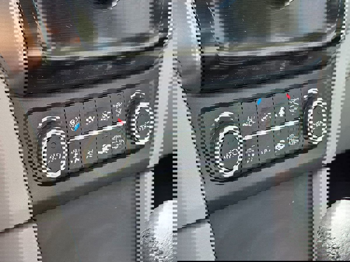 Used 2016 Acura ILX image 30