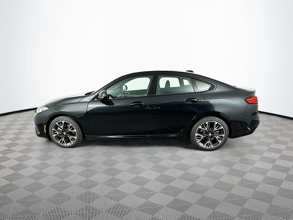 Used 2026 BMW 228i FWD image 5