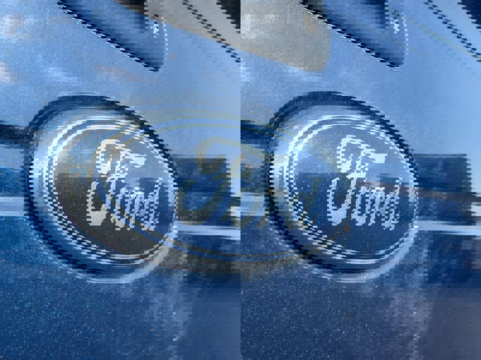 Used 2010 Ford F150 XLT image 12