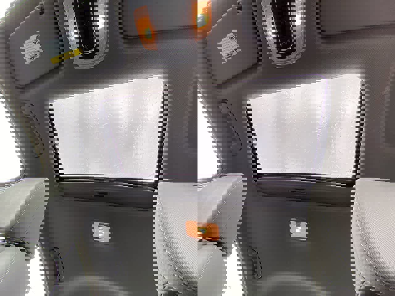 Used 2025 Hyundai Elantra SEL image 21