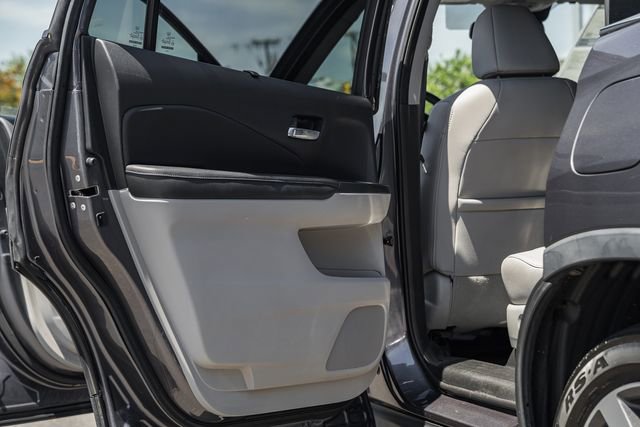 Used 2017 Honda Pilot Touring image 42