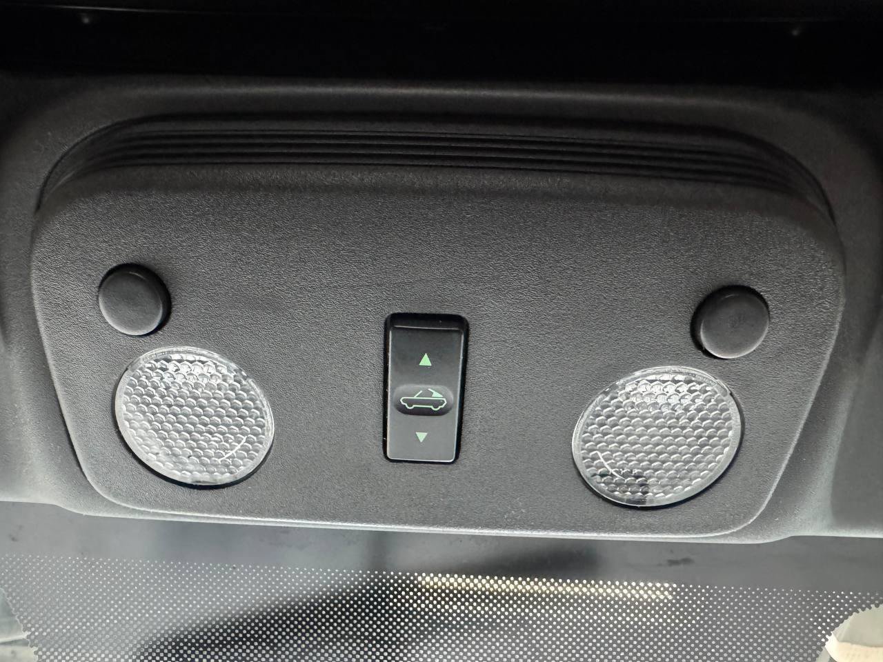 Used 2008 Ford Mustang GT RWD image 23