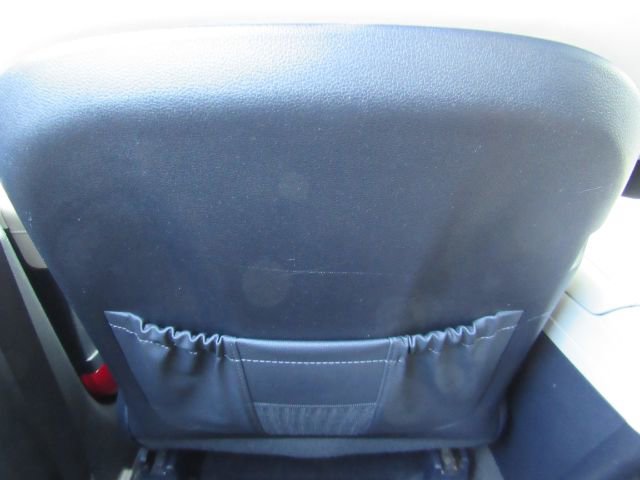 Used 2021 Hyundai Palisade Limited w/ Cargo Package image 38