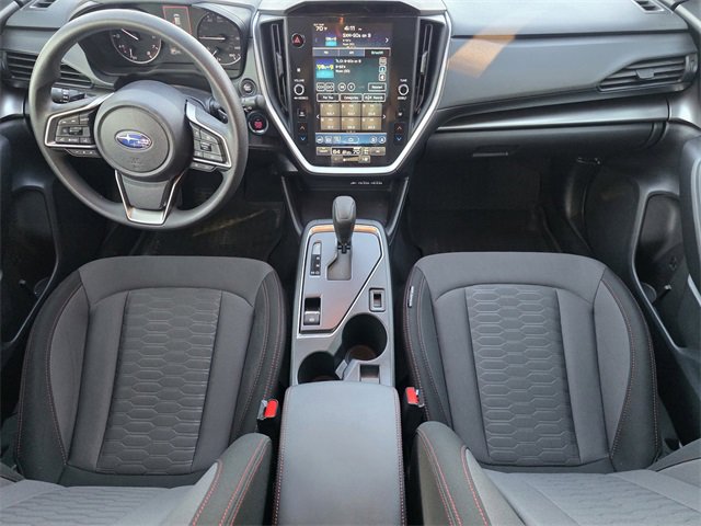 Used 2024 Subaru Impreza 2.0i Sport image 20