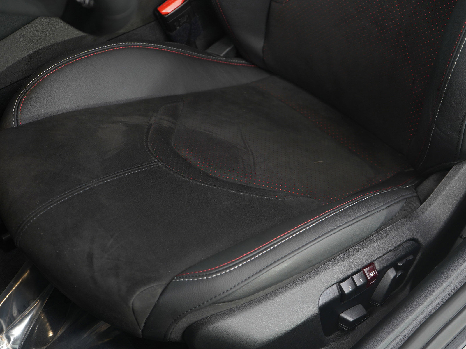 Used 2026 Toyota Supra image 21