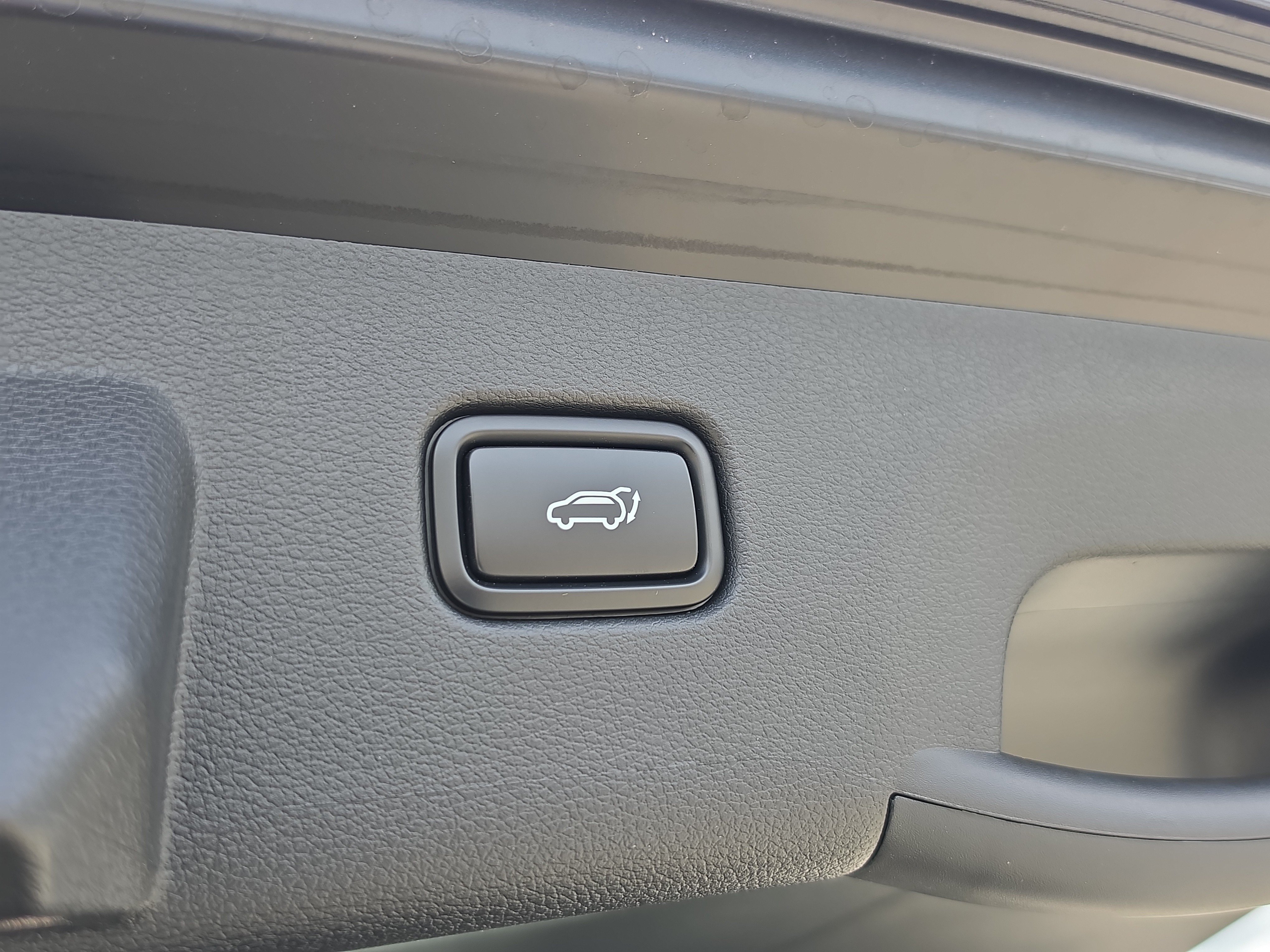 New 2027 Kia Sportage EX FWD image 11