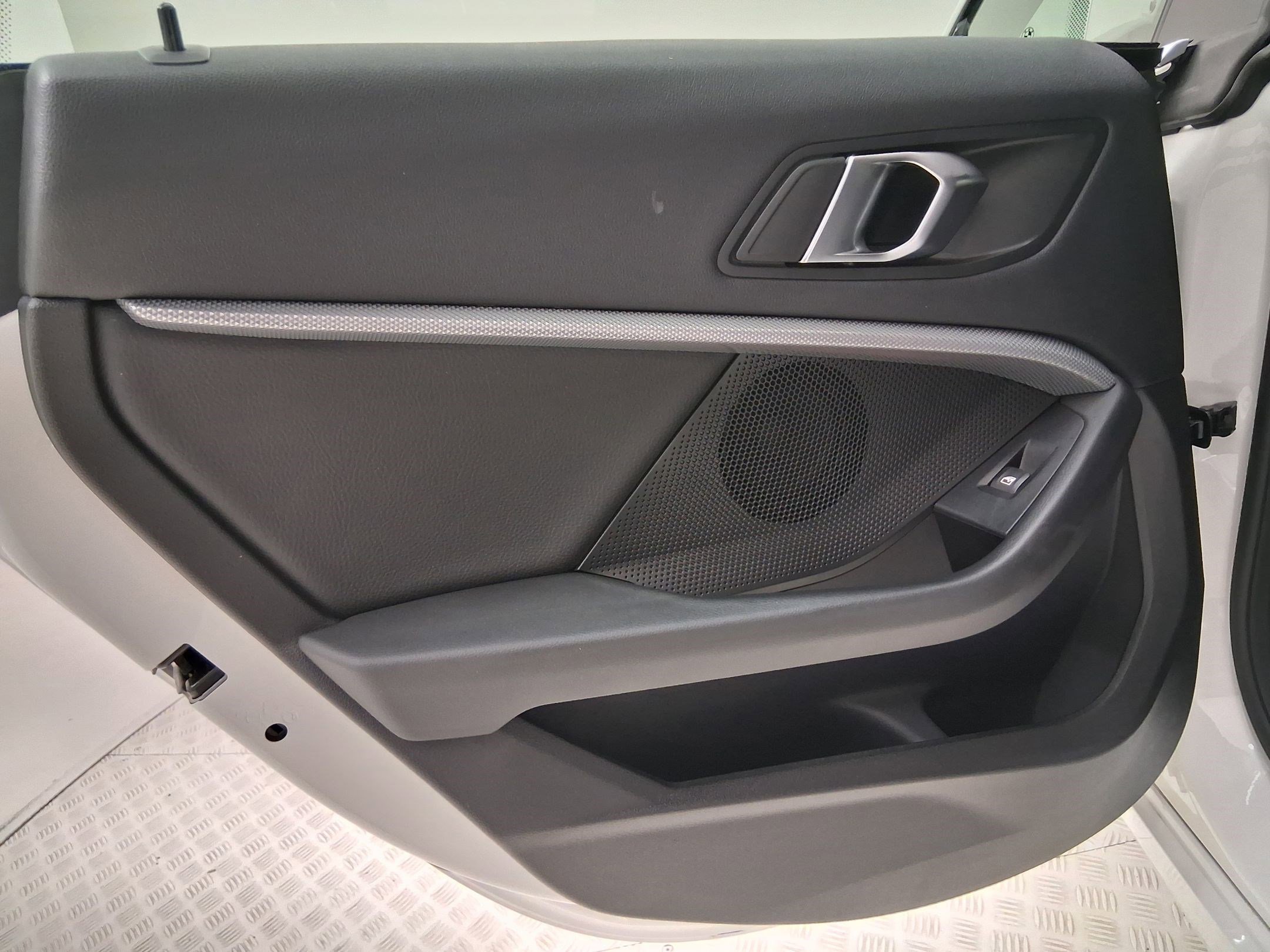 Used 2021 BMW 228i Gran Coupe w/ Convenience Package image 32