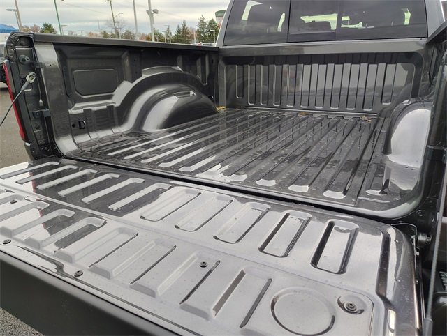 New 2026 RAM 1500 Big Horn image 36