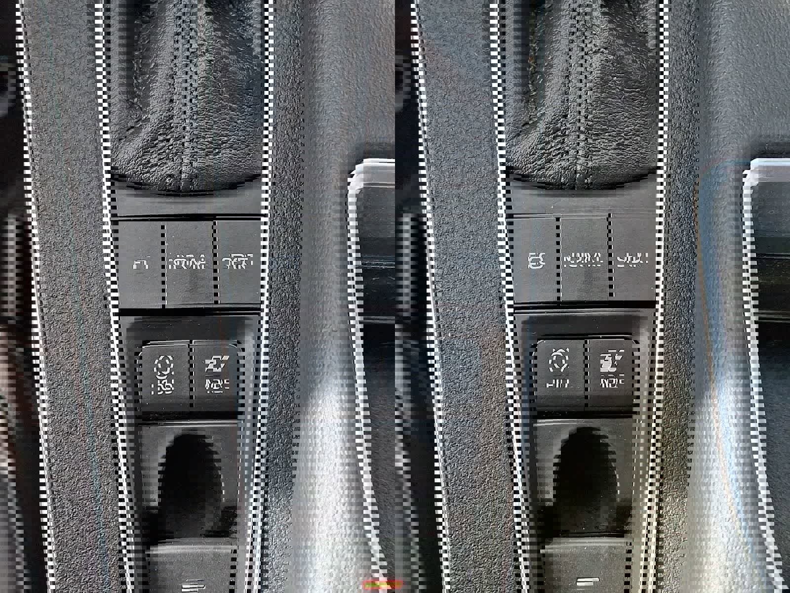 Certified 2020 Toyota Avalon XSE w/ All Weather Liner Package image 28