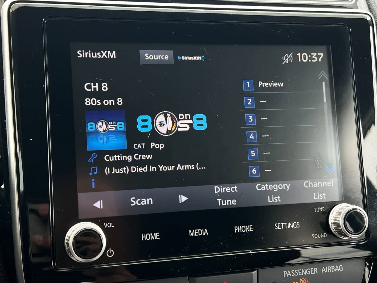 Used 2024 Mitsubishi Outlander Sport LE AWD/4WD image 18