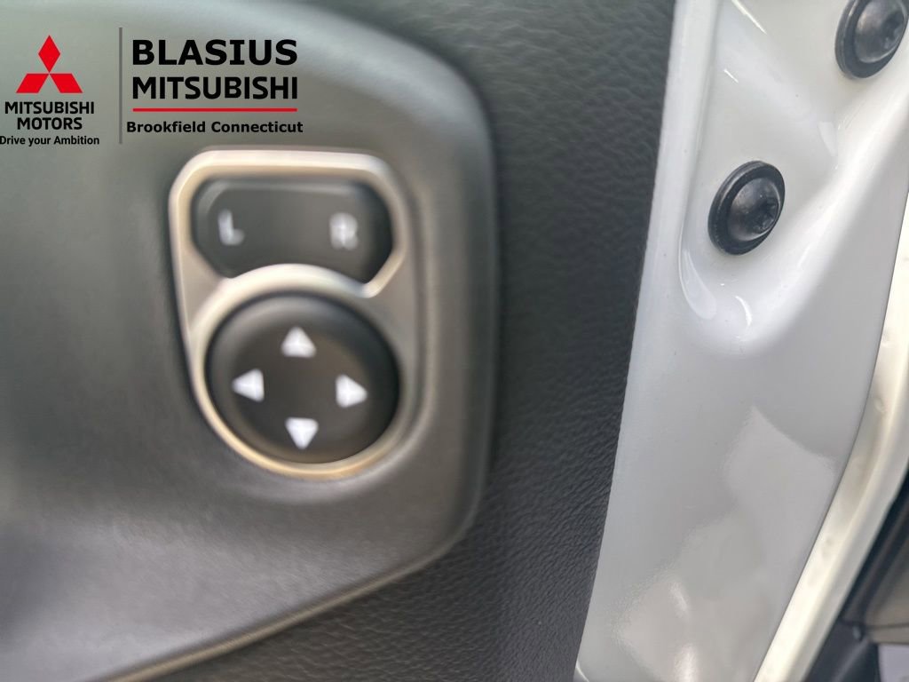 Used 2023 Jeep Wrangler Unlimited Sahara w/ Cold Weather Group image 35