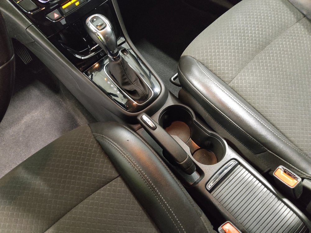 Used 2019 Buick Encore Preferred FWD image 26
