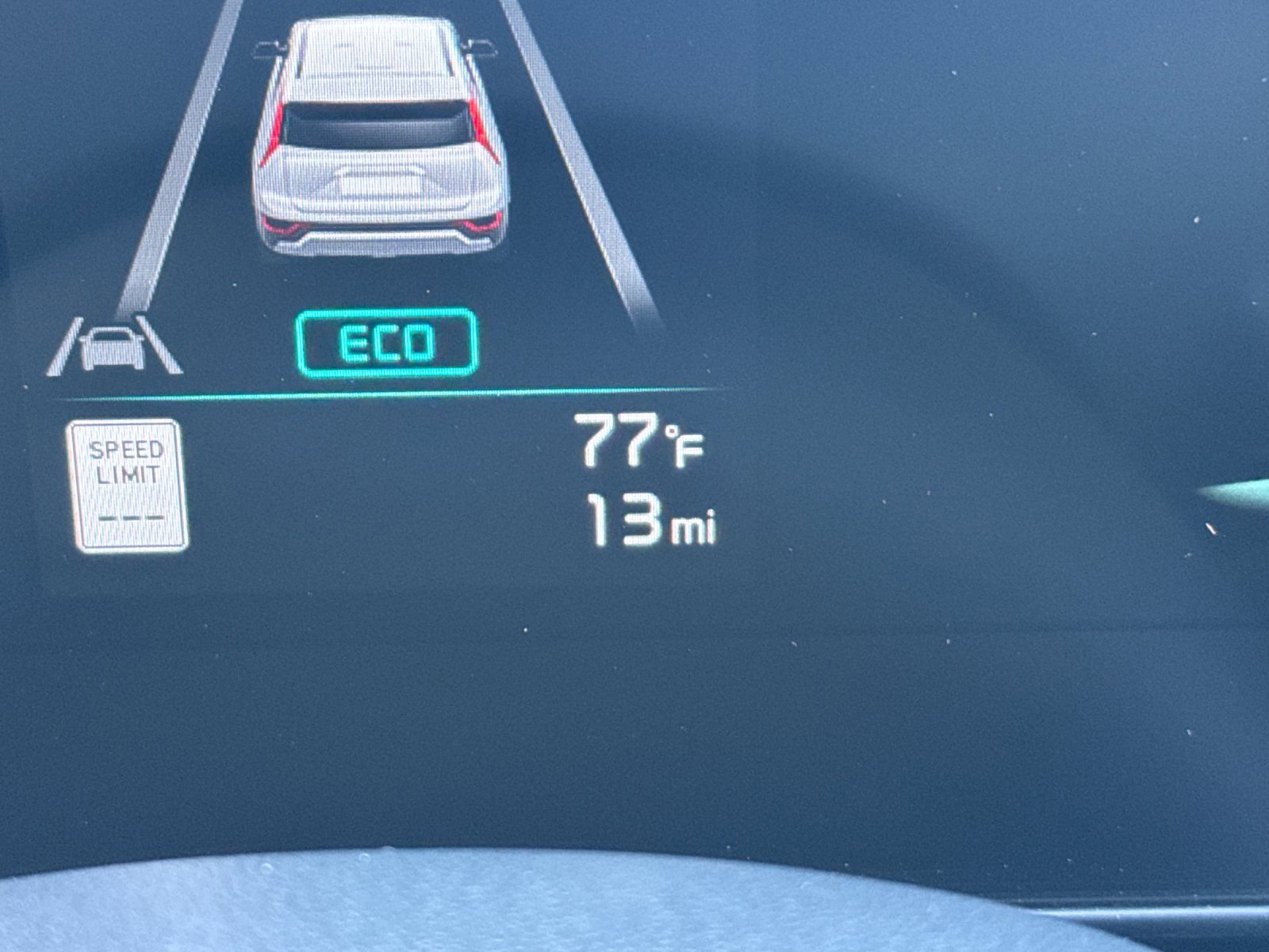 New 2026 Kia Niro EX image 27