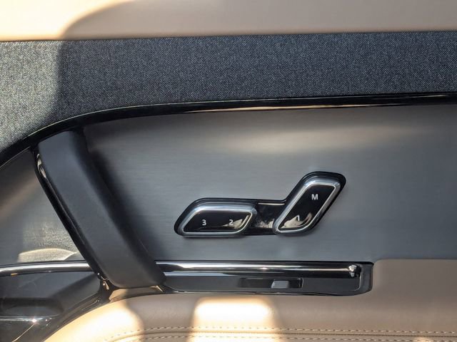 Used 2024 Land Rover Range Rover Sport SE image 29