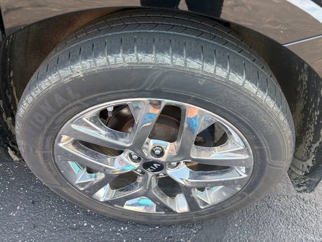 Used 2019 Kia Sorento SX AWD/4WD image 33