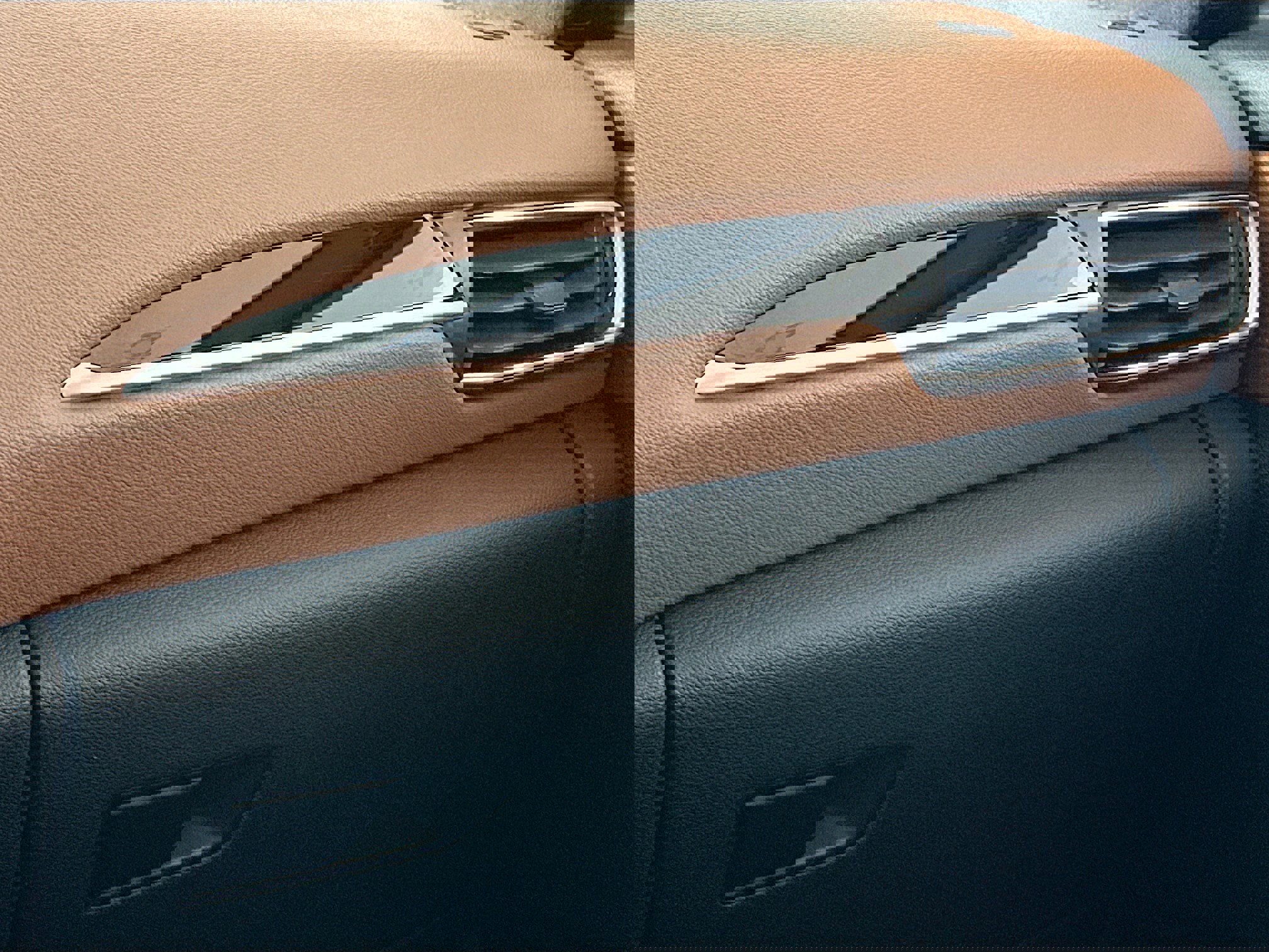 Used 2022 Maserati Levante Modena image 15