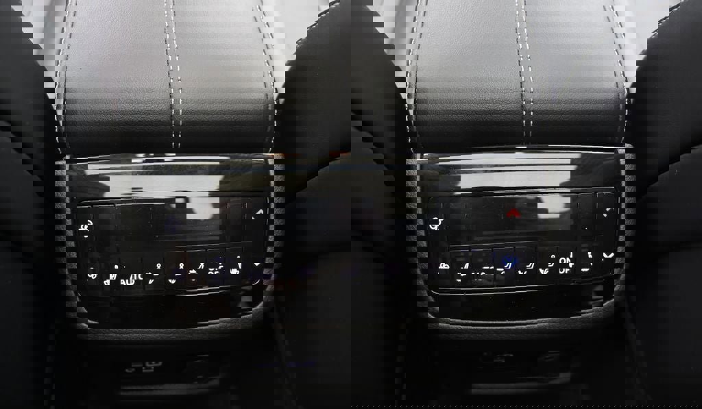 Used 2023 INFINITI QX60 Pure image 14