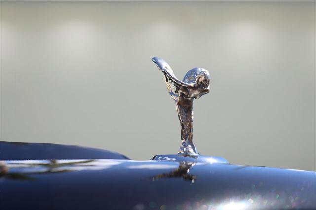 Certified 2022 Rolls-Royce Cullinan image 6