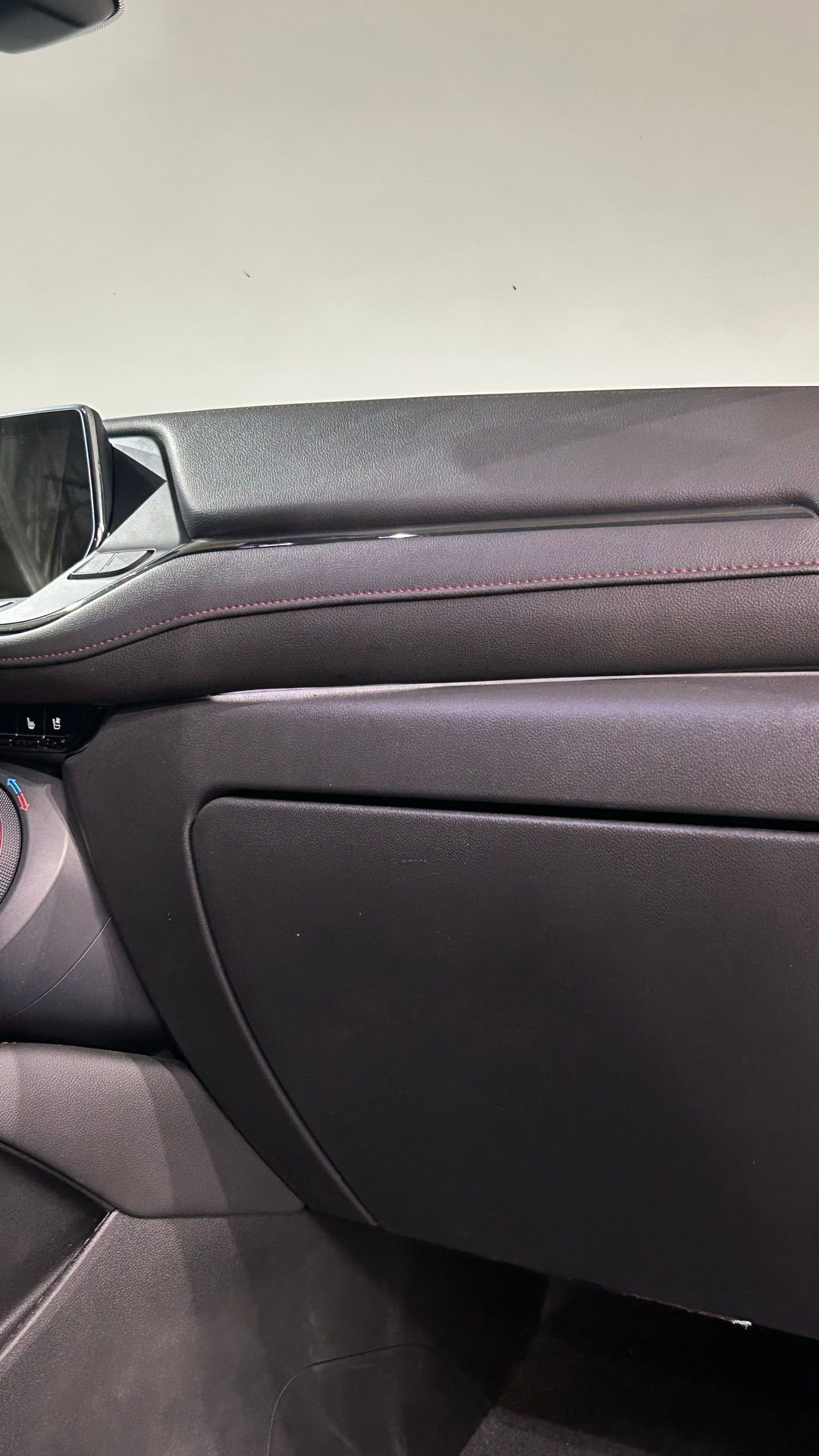 Used 2020 Chevrolet Blazer RS image 58