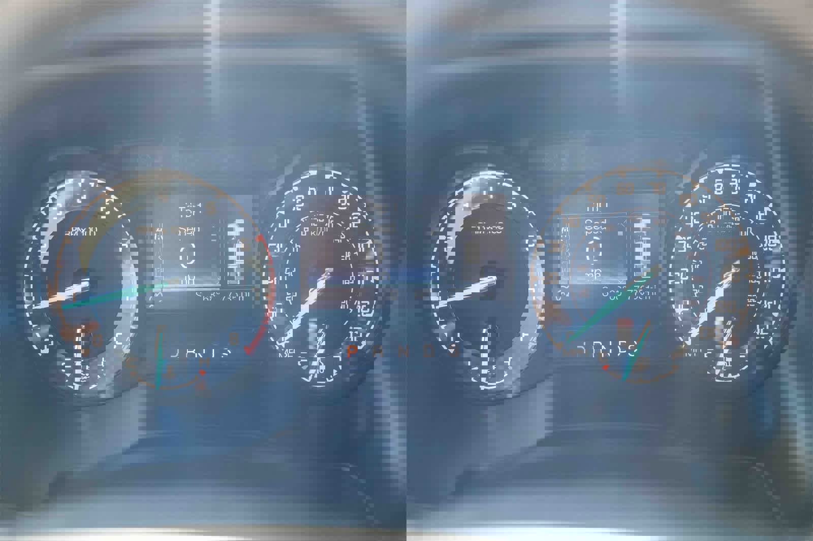 Used 2019 Ford Ranger XLT w/ Equipment Group 301A Mid image 21