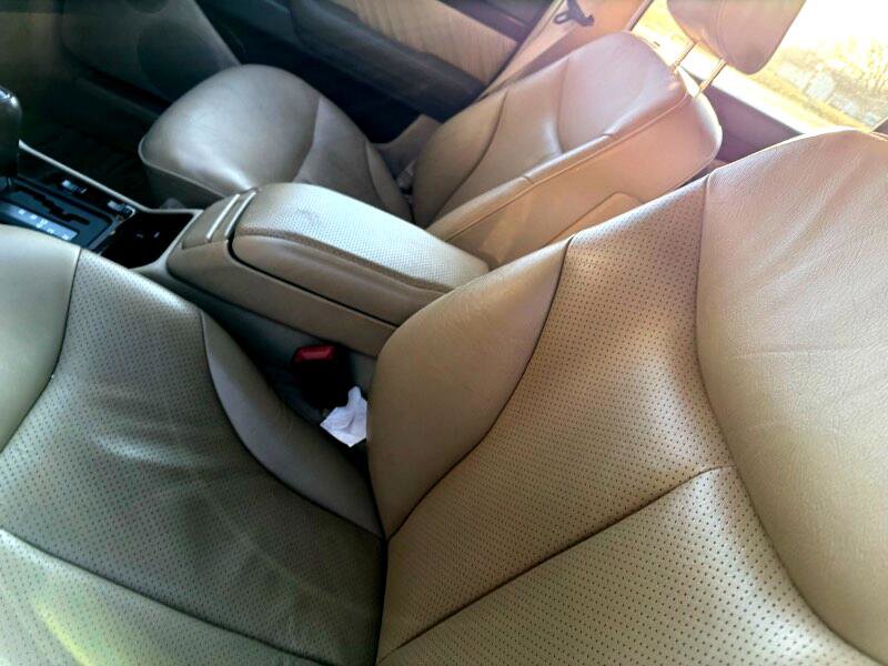 Used 1995 Mercedes-Benz S 320 image 40