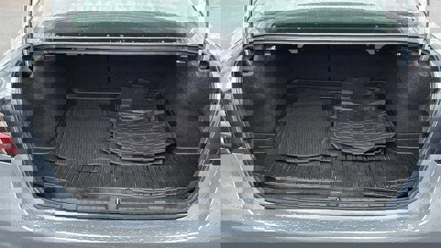 Used 2020 Subaru Legacy Premium w/ Cargo Package image 28