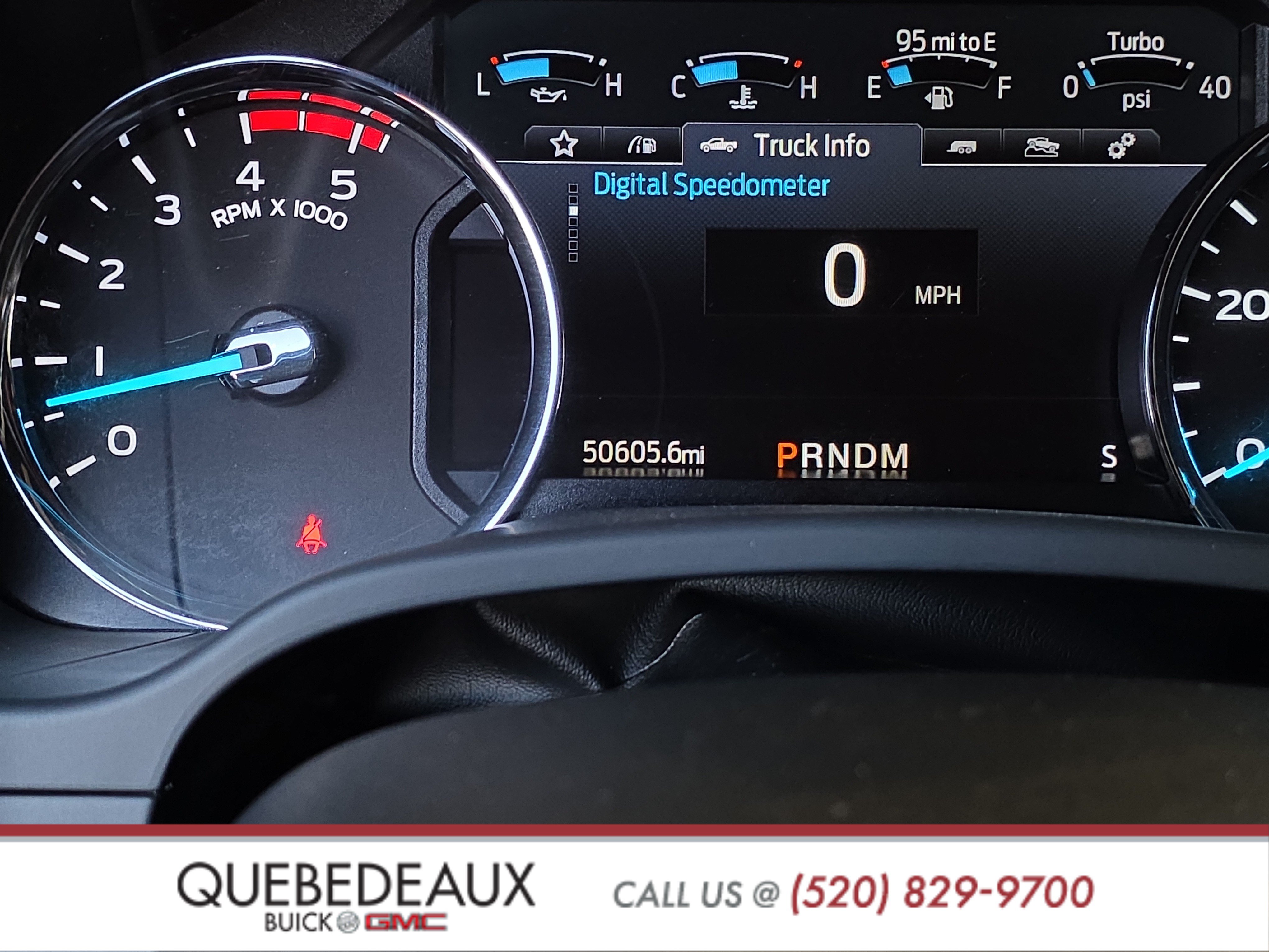 Used 2022 Ford F350 Lariat w/ Lariat Value Package AWD/4WD image 17
