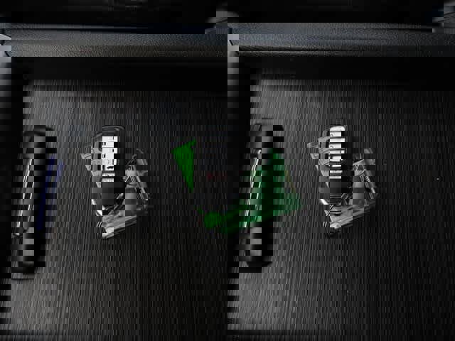 Certified 2021 Honda Pilot Special Edition image 29