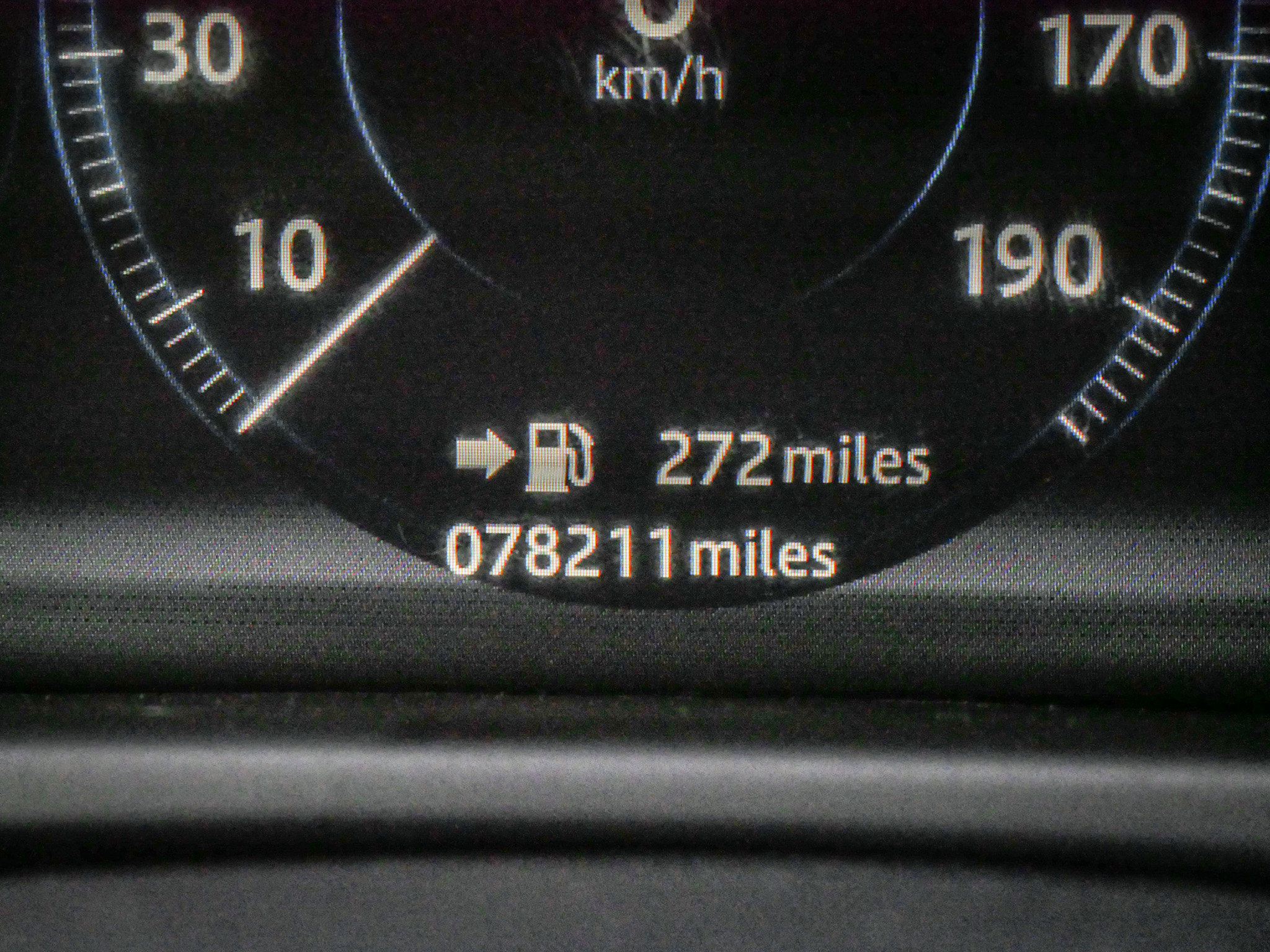 Used 2018 Jaguar XF R-Sport AWD/4WD image 22