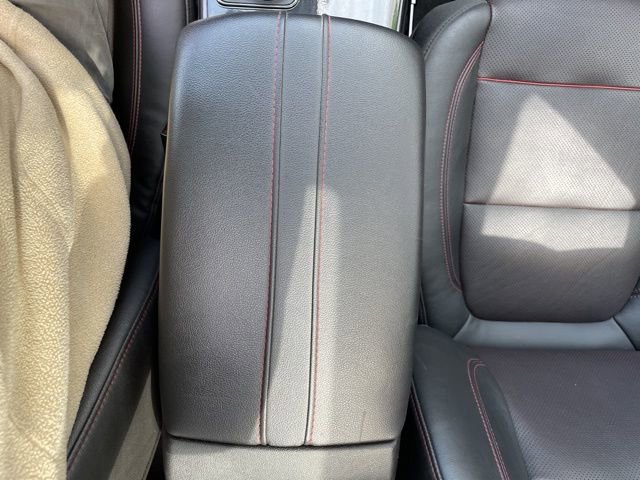 Used 2020 Chevrolet Blazer RS image 10