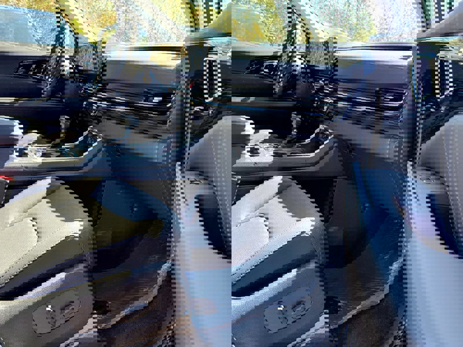 New 2026 Kia Carnival SX Prestige image 10