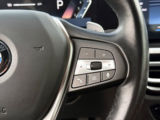 Used 2024 BMW 430i Gran Coupe RWD image 31