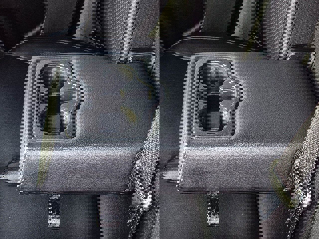 Used 2023 Jeep Compass Latitude w/ Convenience Group image 32