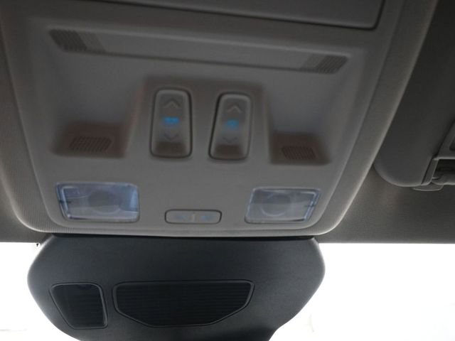 Used 2020 Ford Escape Titanium w/ Titanium Premium Package 2.0 image 19