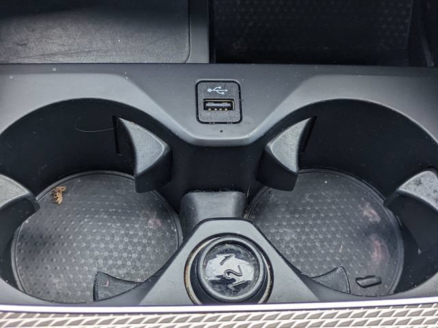 Used 2023 BMW X5 sDrive40i w/ M Sport Package RWD image 33