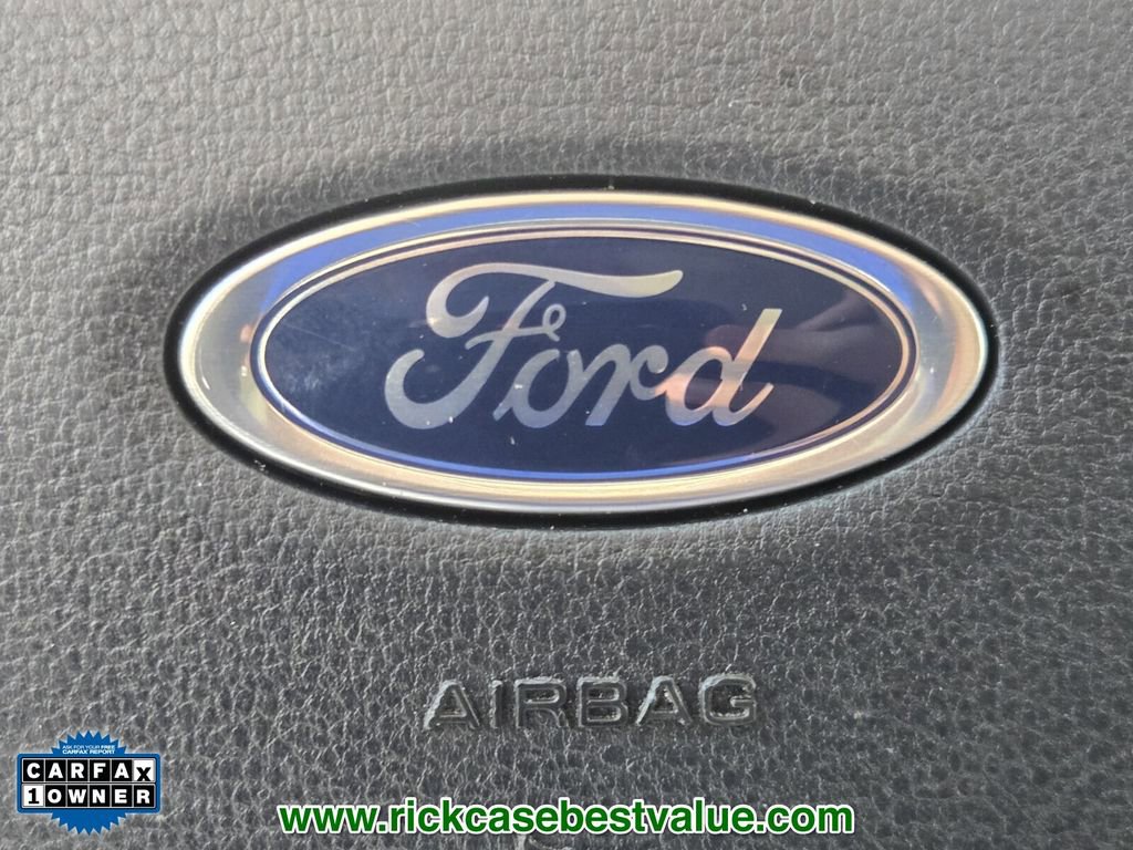 Used 2026 Ford F250 XLT AWD/4WD image 30