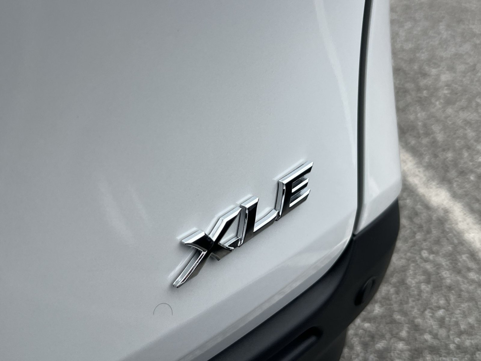 Used 2026 Toyota Sienna XLE AWD/4WD image 19